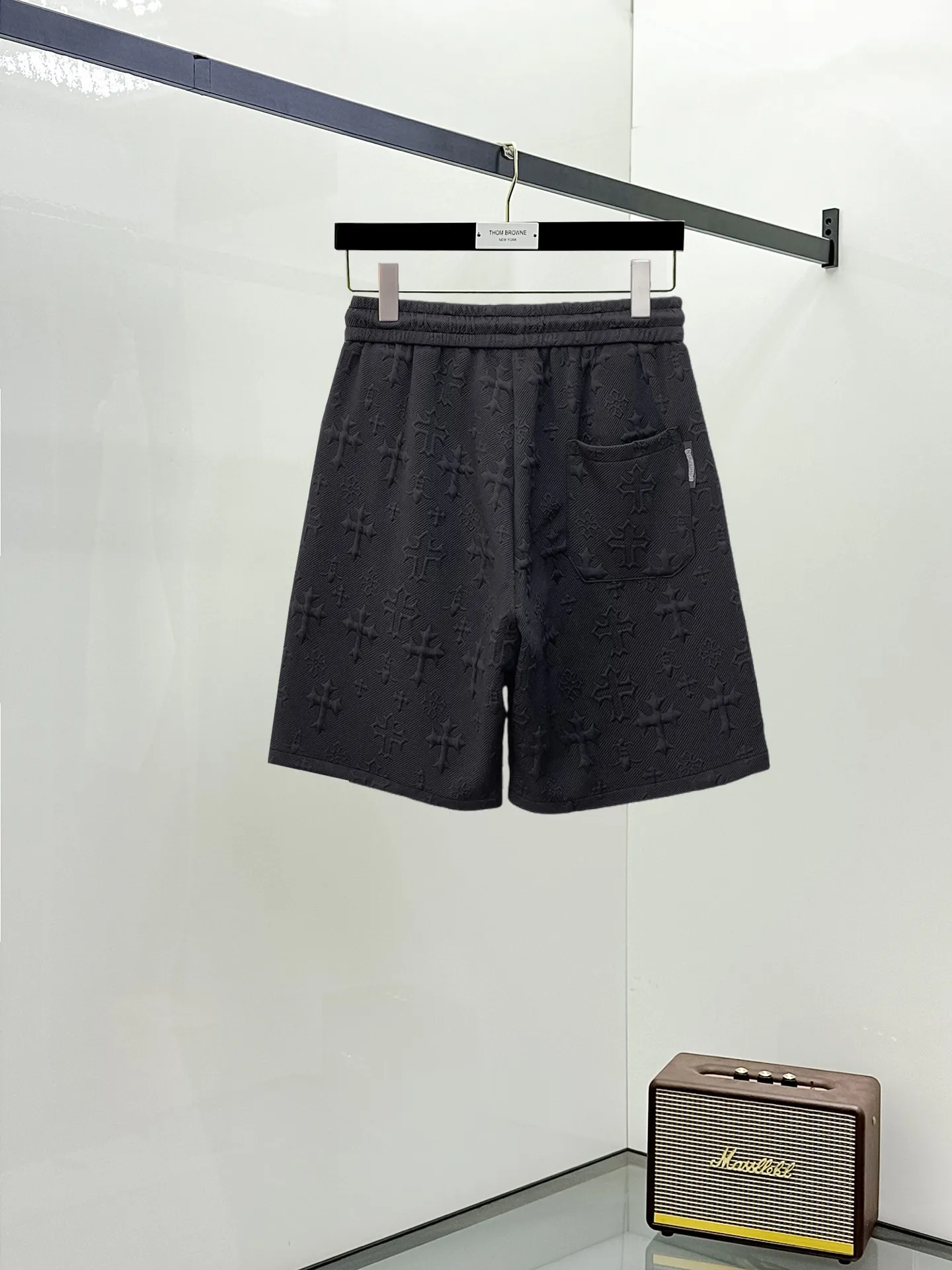 2026 New Arrival ， Breathable Breathable ， ， ， logo ， ！ ！Size：M-XXXL